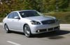 2006 Infiniti M35 Picture